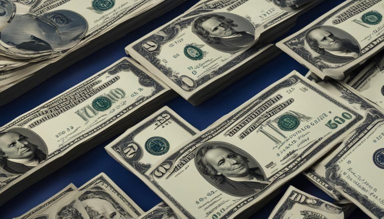 Ohio’s Top Hard Money Lenders – Fast Funding Ohio’s Top Hard Money Lenders – Fast Funding