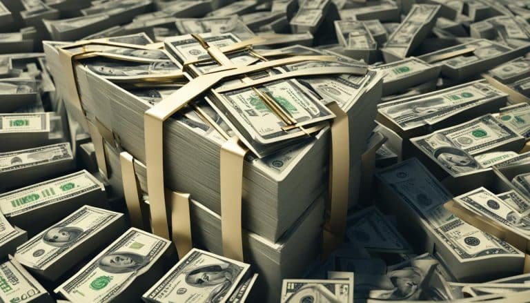 Hard Money Loan Essentials for Quick Financing Hard Money Loan Essentials for Quick Financing