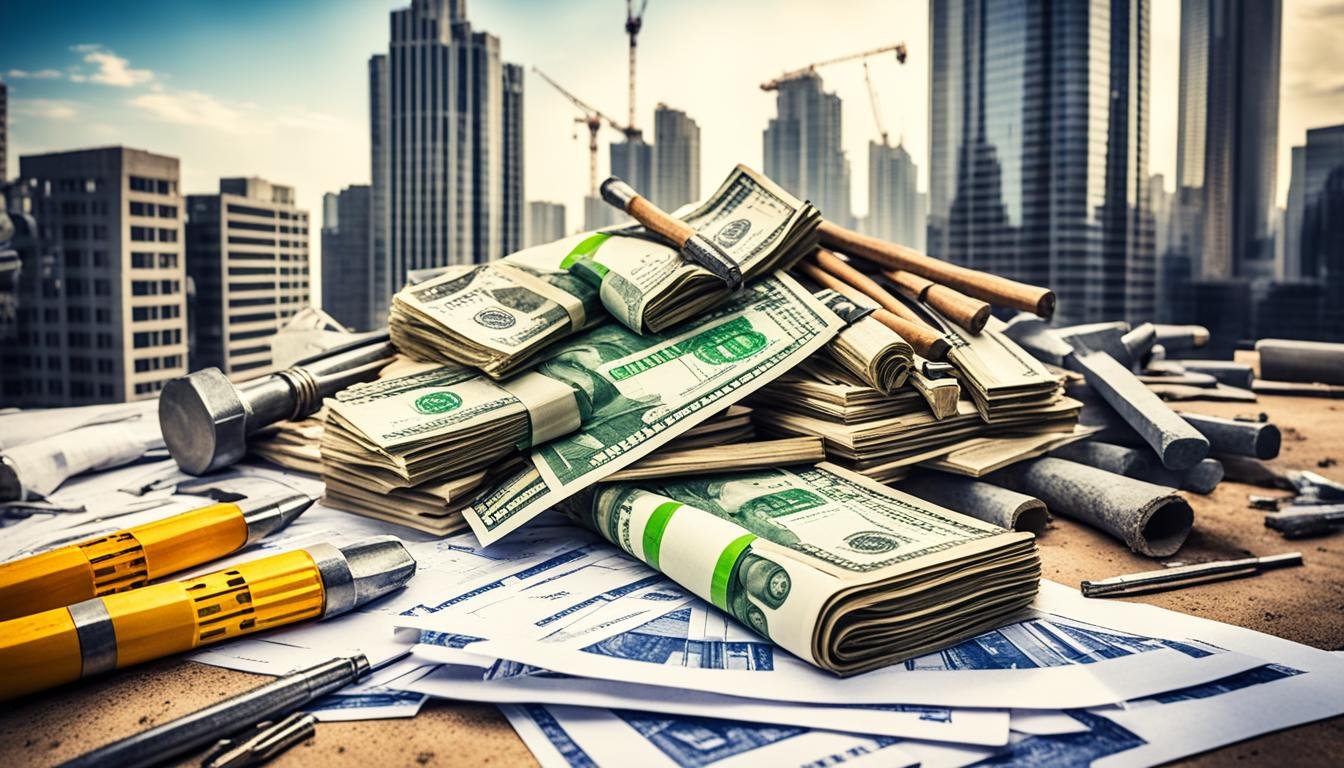 hard money loans hard money loans