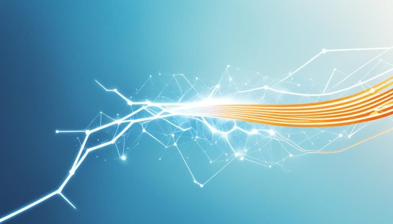 Hard Money Loans Business: Quick Financing Solutions