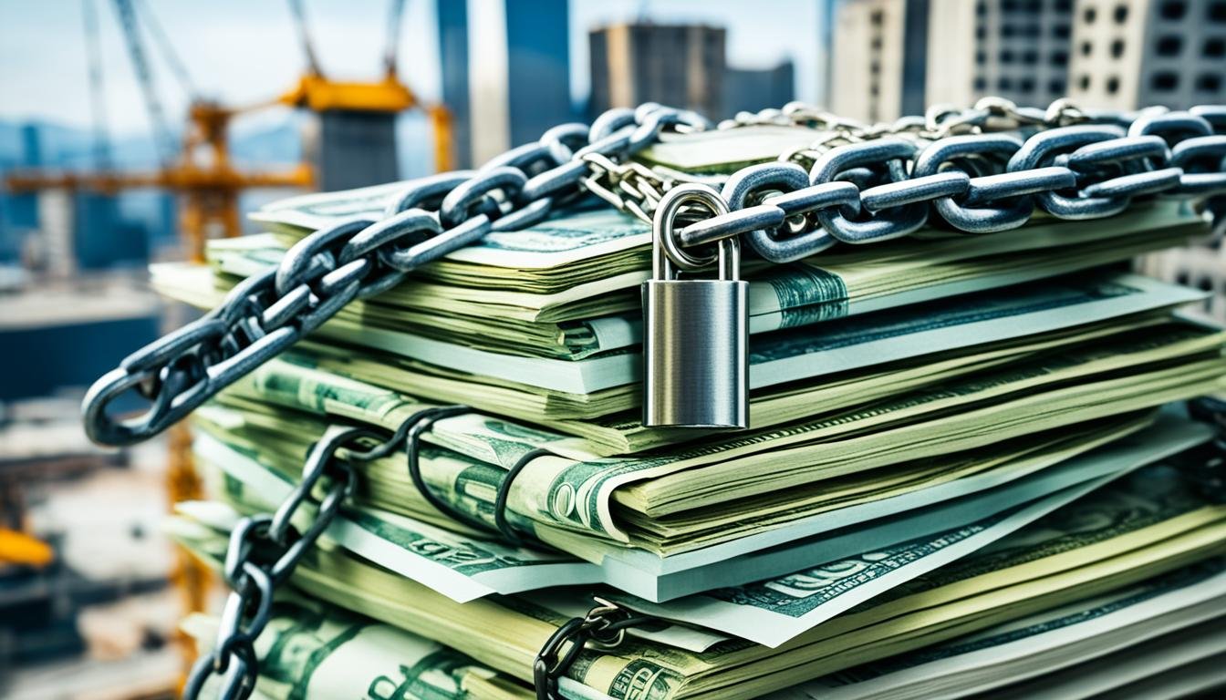 hard money loans hard money loans