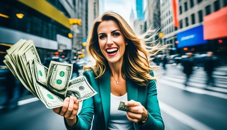 Hard Money Personal Loans: Quick Access Fund