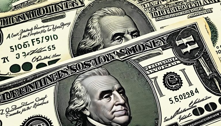 Hard Money vs Soft Money: Key Differences Hard Money vs Soft Money: Key Differences