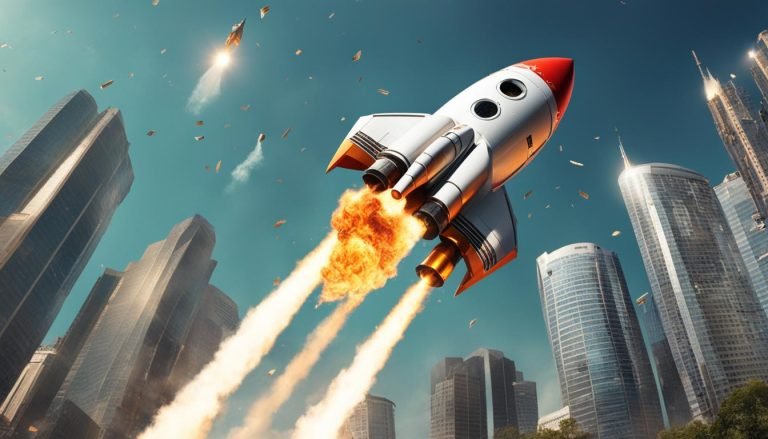 Hard Mortgage Lenders: Quick Loans for Investors