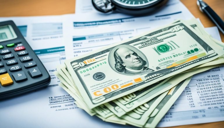 Understanding How Hard Money Loans Work Understanding How Hard Money Loans Work