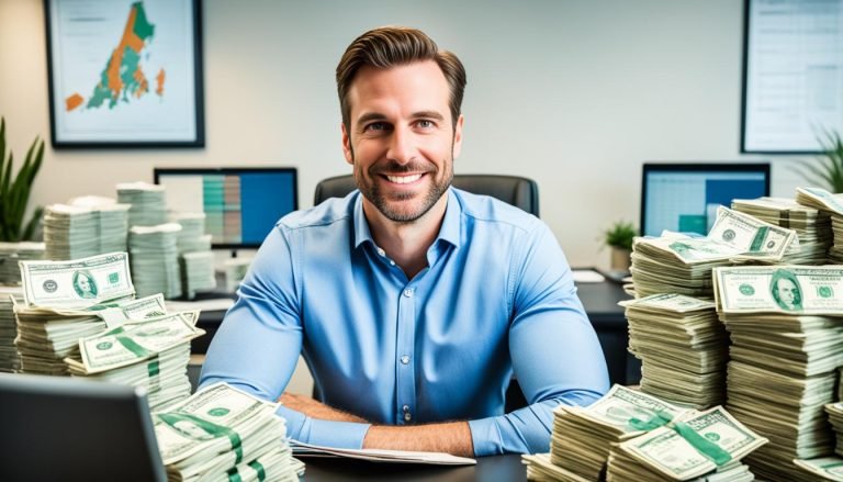 Massachusetts Hard Money Lender Solutions