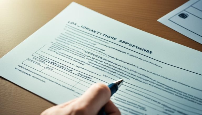 Best Money Lending Company Services Near You