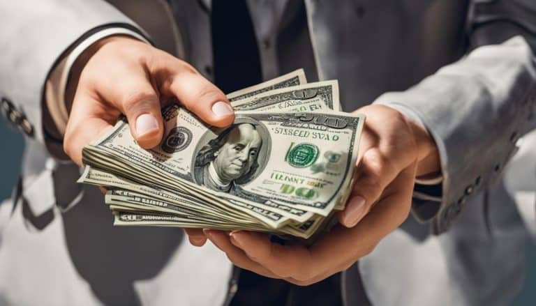 Quick Money Loan Solutions for Urgent Needs Quick Money Loan Solutions for Urgent Needs