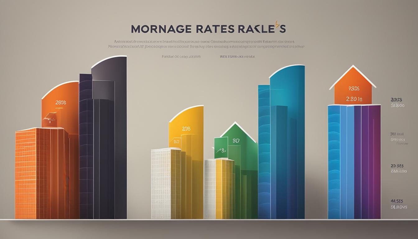 mortgage rates mortgage rates