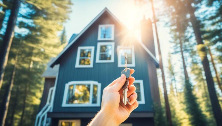 Expert Nationwide Lending Solutions & Tips