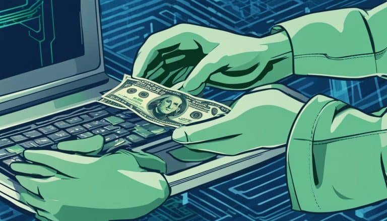 Peer to Peer Lending Guide: Smart Investing