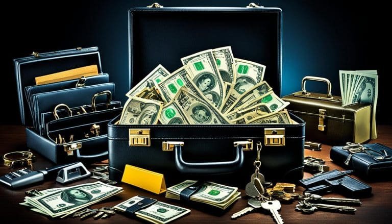 Private Financing Solutions for Your Needs