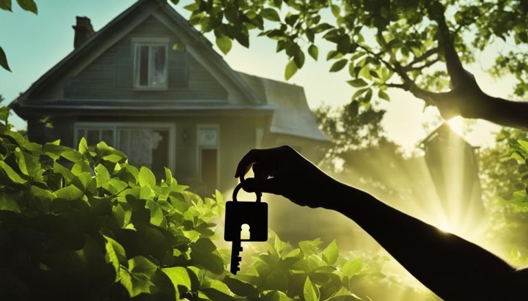 Private Lender for Down Payment Assistance Private Lender for Down Payment Assistance