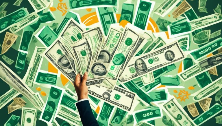 Private Lenders for Personal Loans – Quick Cash Options Private Lenders for Personal Loans – Quick Cash Options