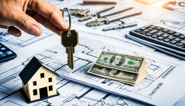 Private Lending Real Estate: Unlock Property Potential Private Lending Real Estate: Unlock Property Potential