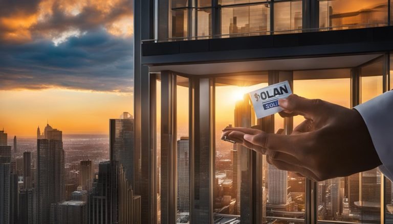 Private Loan for Mortgage: Quick Approval Guide