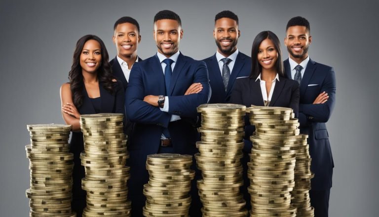 Private Loan Lenders: Compare Rates and Terms Private Loan Lenders: Compare Rates and Terms