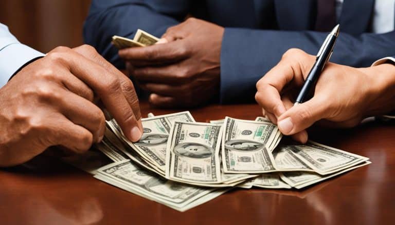 Private Money Lenders: Your Guide to Easy Loans Private Money Lenders: Your Guide to Easy Loans