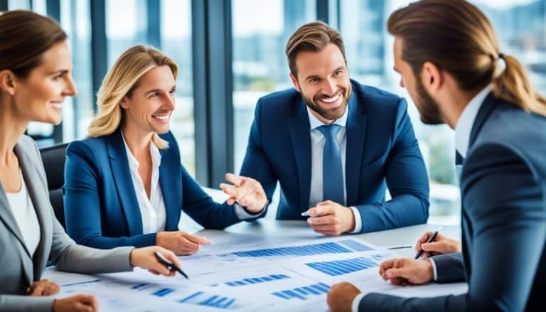 Private Money Lenders for Real Estate Financing