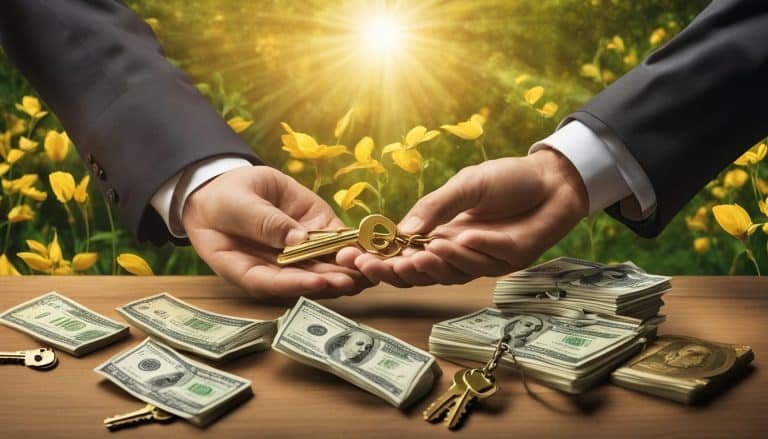 Private Money Lending: Unlock Financial Freedom Private Money Lending: Unlock Financial Freedom
