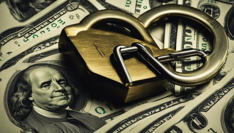 Private Money Solutions for Your Financing Needs Private Money Solutions for Your Financing Needs