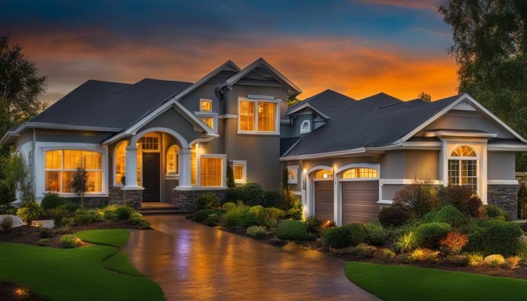 Private Mortgage Lenders Rates: Best Offers 2023 Private Mortgage Lenders Rates: Best Offers 2023