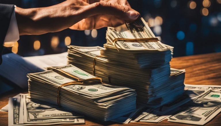 Private Real Estate Investors: Opportunities Await Private Real Estate Investors: Opportunities Await
