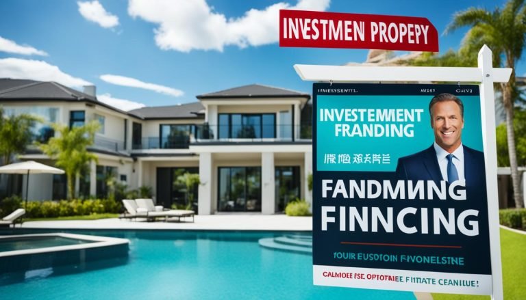 Real Estate Investor Loans: Financing Options Real Estate Investor Loans: Financing Options