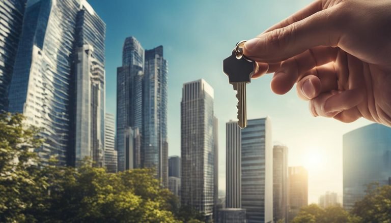 Real Estate Lender: Your Path to Home Ownership Real Estate Lender: Your Path to Home Ownership