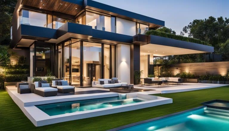 Real Estate Private Funding Solutions Guide