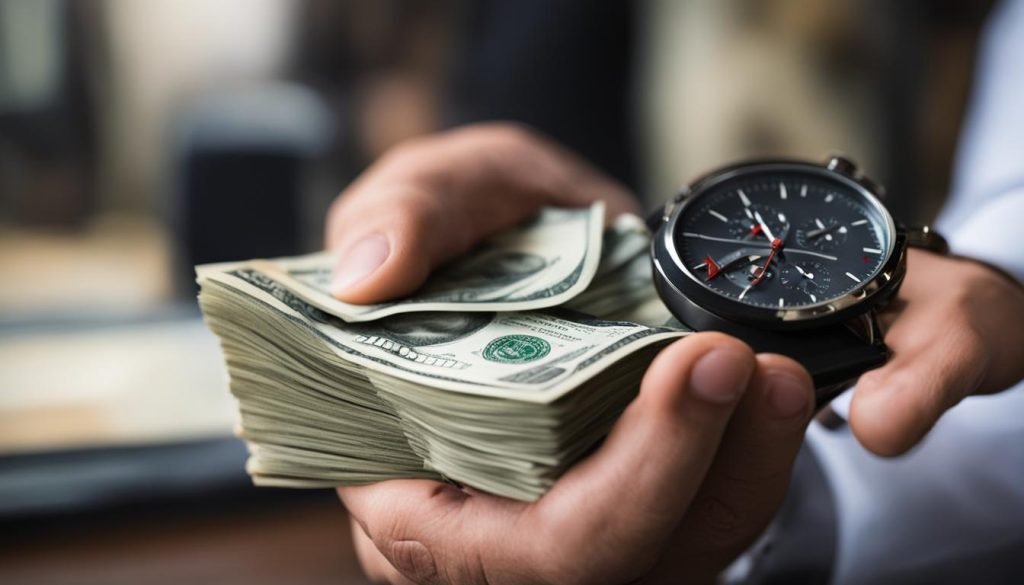 short-term loans short-term loans
