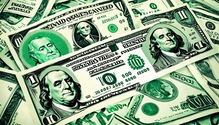 Soft Money vs Hard Money: Key Differences