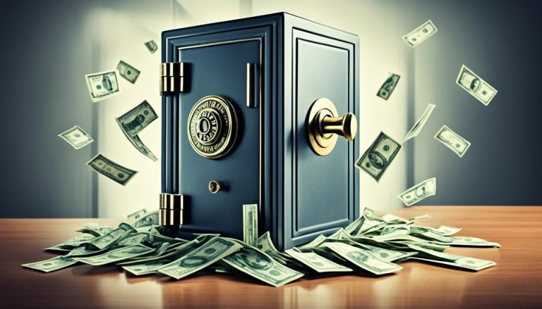 Understanding Hard Money in Real Estate Financing Understanding Hard Money in Real Estate Financing