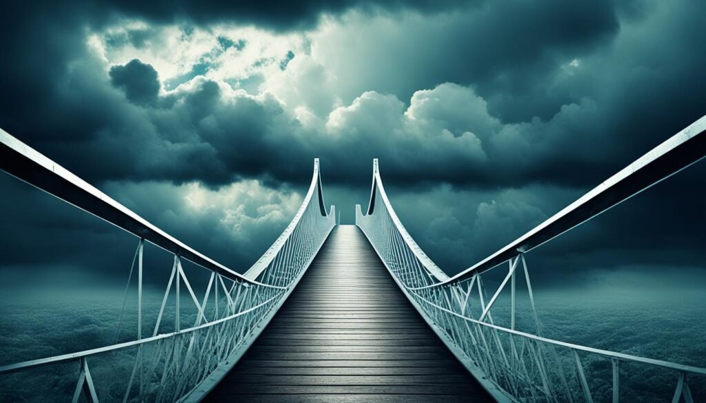 Benefits and Risks of Commercial Bridge Loans Benefits and Risks of Commercial Bridge Loans