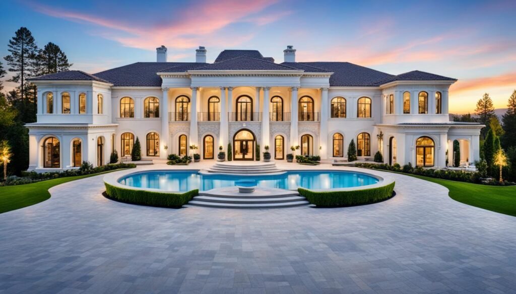 Best Private Real Estate Lenders Best Private Real Estate Lenders