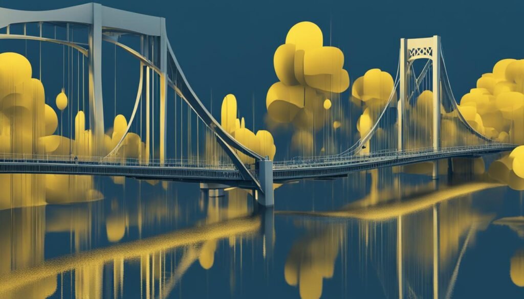 Bridge Loan Cost in Pennsylvania Bridge Loan Cost in Pennsylvania