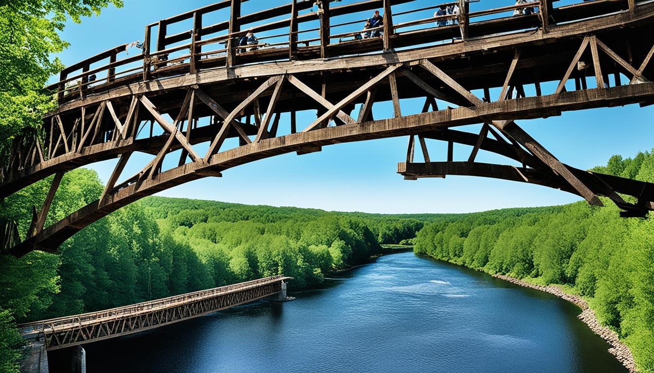 Bridge Loan Lenders in Connecticut Bridge Loan Lenders in Connecticut