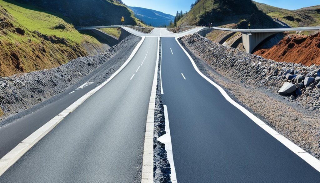 Bridge Loans vs. Traditional Loans Bridge Loans vs. Traditional Loans