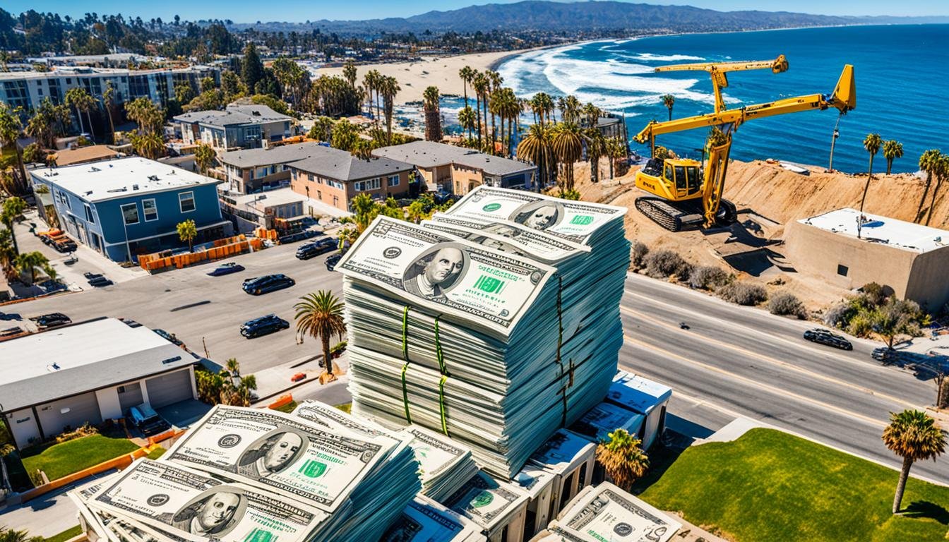 California Hard Money Lenders California Hard Money Lenders