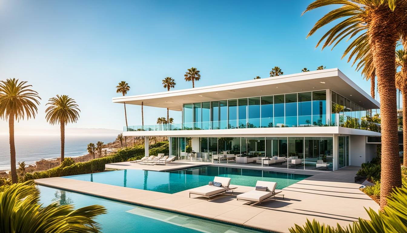 California Real Estate Lenders California Real Estate Lenders