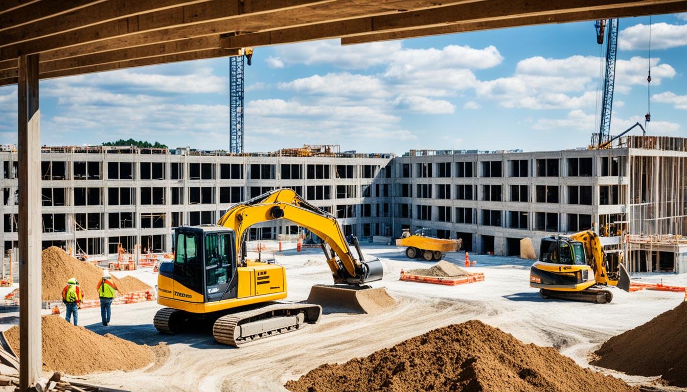 Construction Loans Delaware Construction Loans Delaware