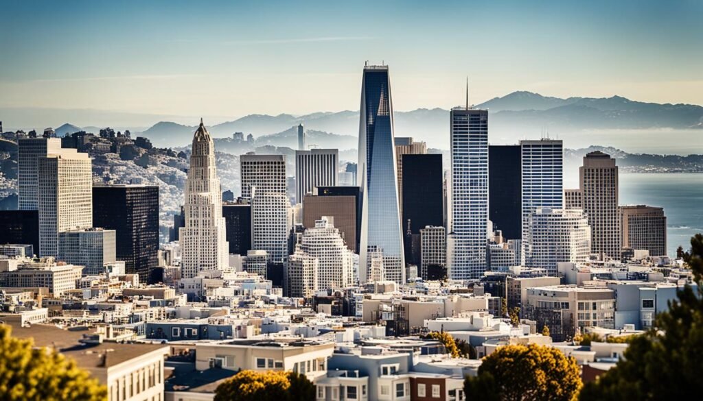 Conventus Holdings Corporation - Unique Real Estate Financing Solutions Conventus Holdings Corporation - Unique Real Estate Financing Solutions
