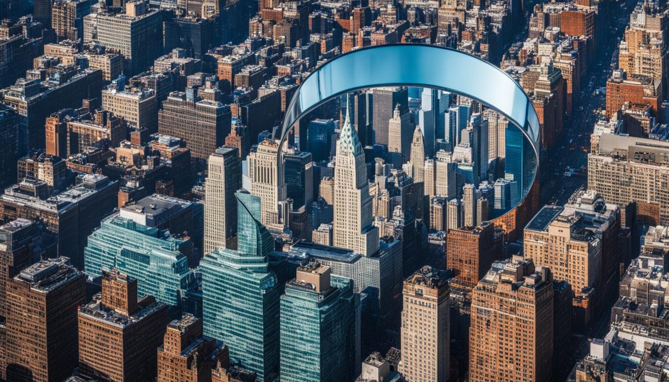 Finding Reliable Hard Money Lenders in New York Finding Reliable Hard Money Lenders in New York