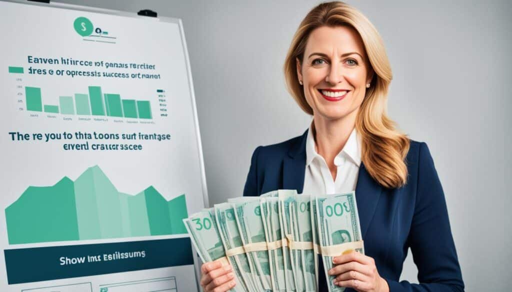 Fiona personal loans Fiona personal loans