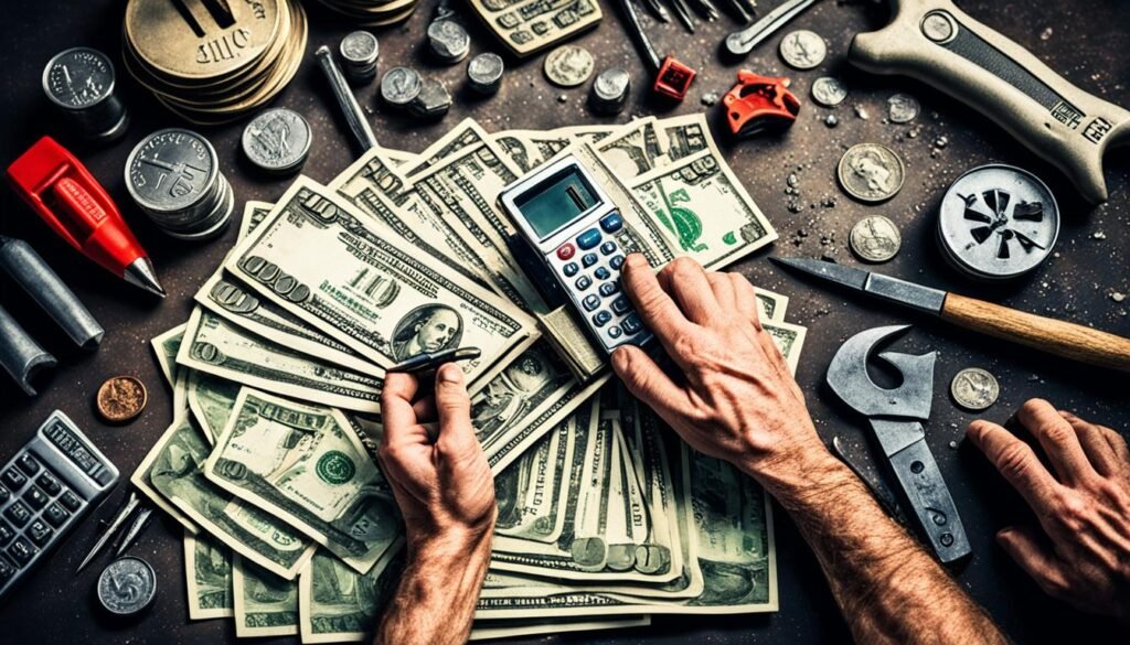 Hard Money Lenders Hard Money Lenders
