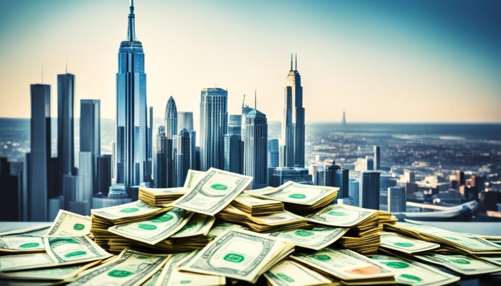 Hard Money Loans New York Hard Money Loans New York