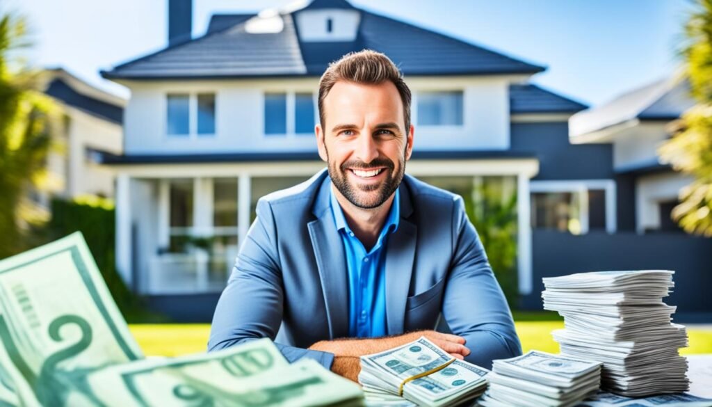 Hard Money Rental Loans Hard Money Rental Loans