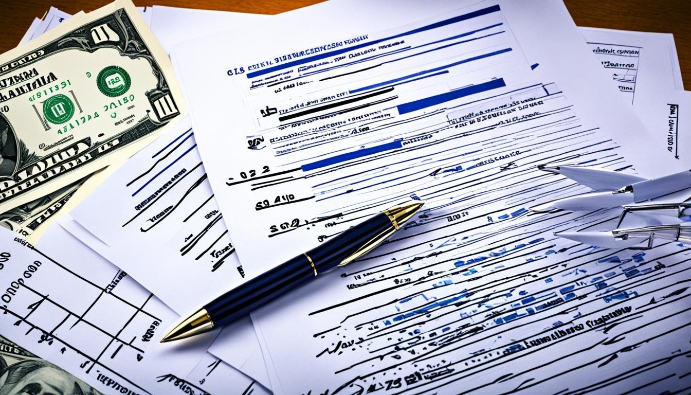 Loan Application Loan Application