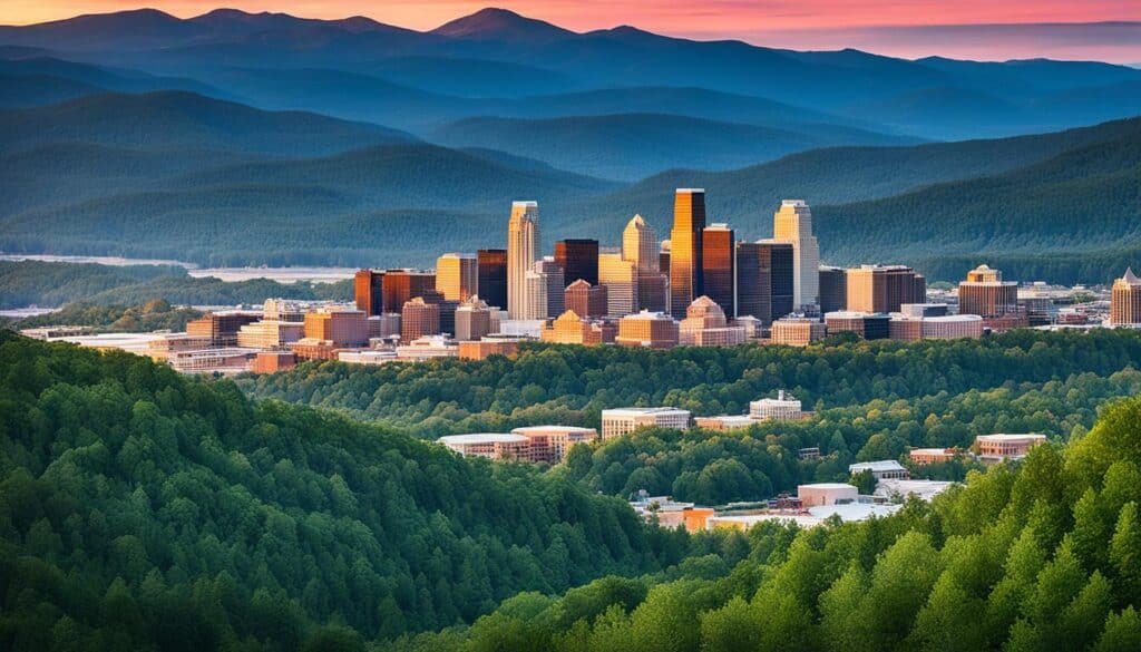 Loan Mountain Capital trusted lender