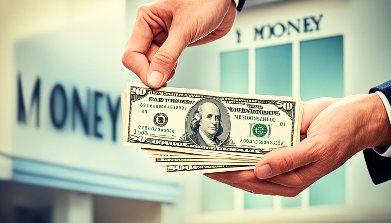 Money Lending Services Money Lending Services